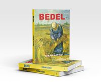 Bedel