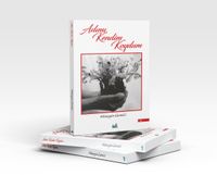 Adımı Kendim Koydum