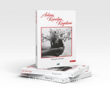 Adımı Kendim Koydum - Hüseyin Gemici