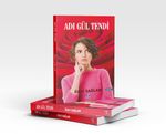 Gül Tendi