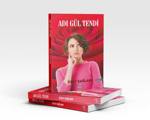 Gül Tendi