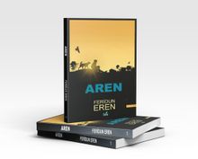 Aren