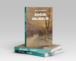 Soğuk Yalnızlık
