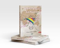 Yeni Bir Yeryüzü İçin Nağmeler