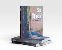 Su Ölüsü