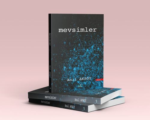 Mevsimler