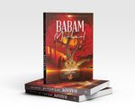Babam Mikhail