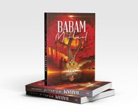Babam Mikhail