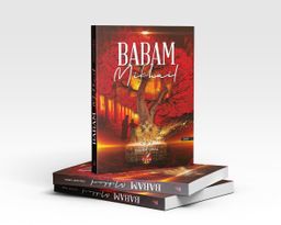 Babam Mikhail