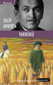Yarbükü - Talip Apaydın
