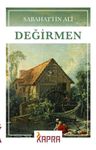 Değirmen