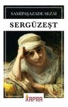 Serg&uuml;zeşt