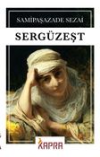 Sergüzeşt