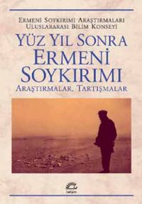 Yüz Yıl Sonra Ermeni Soykırımı & Araştırmalar, Tartışmalar