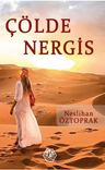 Çölde Nergis