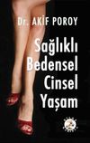 Sağlıklı Bedensel Cinsel Yaşam
