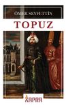 Topuz