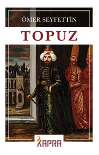 Topuz 