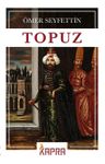 Topuz 