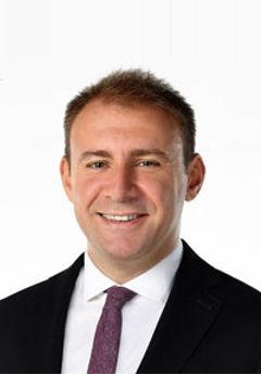  Gökhan Şen
