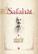 Safahat (Sıvama Ciltli)