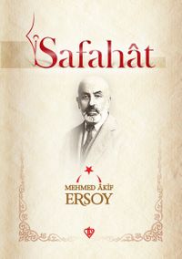 Safahat (Sıvama Ciltli)