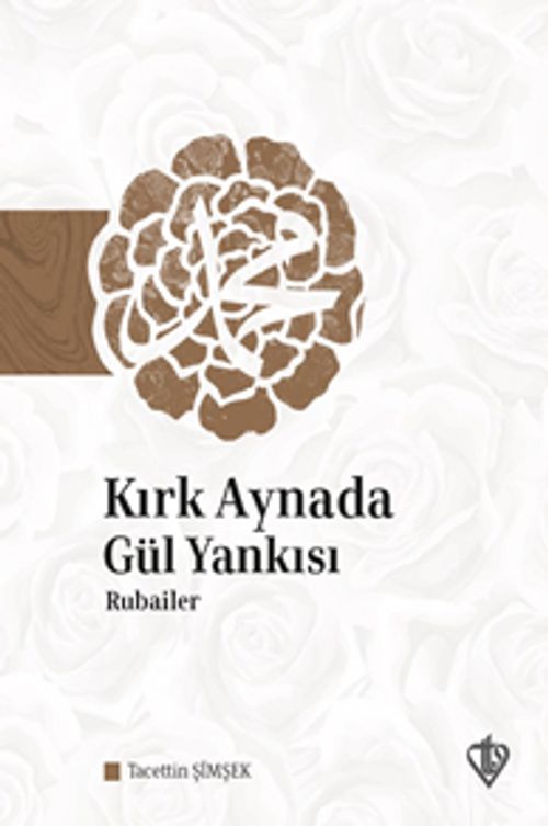Kırk Aynada Gül Yankısı