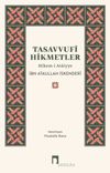 Tasavvufi Hikmetler