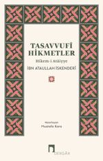 Tasavvufi Hikmetler