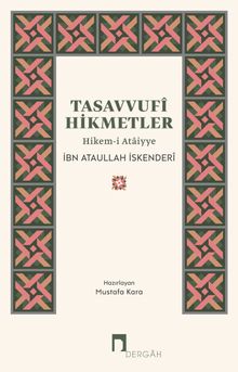 Tasavvufi Hikmetler
