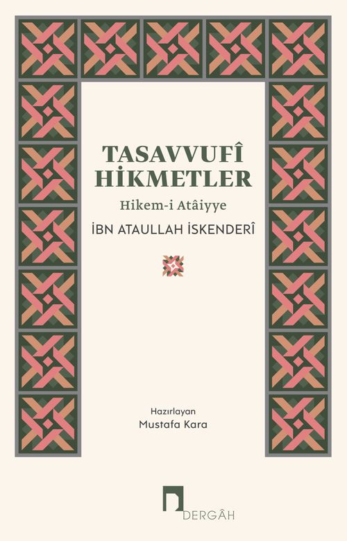 Tasavvufi Hikmetler