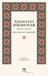 Tasavvufi Hikmetler