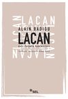 Lacan - Anti - Felsefe Seminerleri 1994-1995