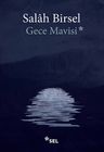 Gece Mavisi
