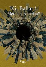 Merhaba Amerika
