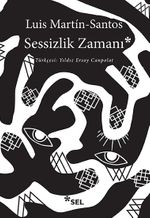 Sessizlik Zamanı