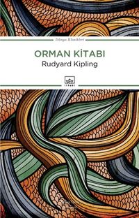 Orman Kitabı