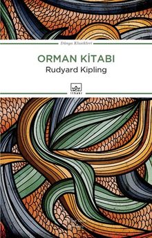 Orman Kitabı