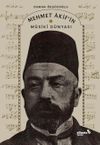 Mehmet &Acirc;kif'in M&ucirc;sik&icirc; D&uuml;nyası