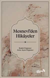 Mesnevî'den Hikayeler