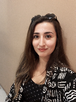 rüya arslan
