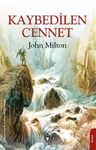 Kaybedilen Cennet