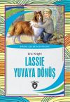 Lassie Yuvaya D&ouml;n&uuml;ş D&uuml;nya &Ccedil;ocuk Klasikleri (7-12 Yaş)