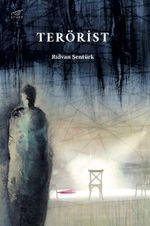 Terörist