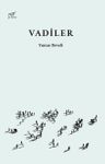 Vadiler