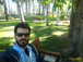 Oğuz Alibaşoğlu