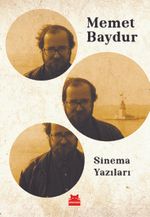 Sinema Yazıları