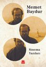Sinema Yazıları