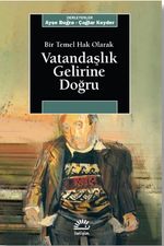 Vatandaşlık Gelirine Doğru