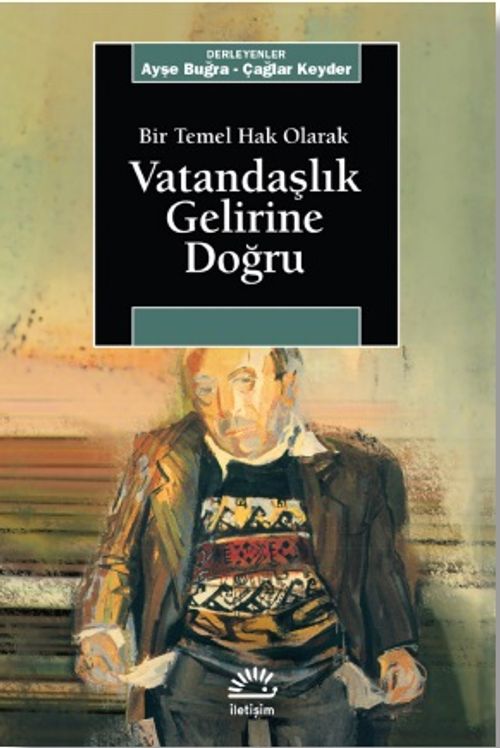 Vatandaşlık Gelirine Doğru